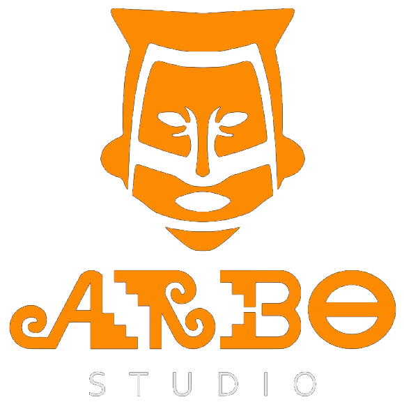 Arbo Studio